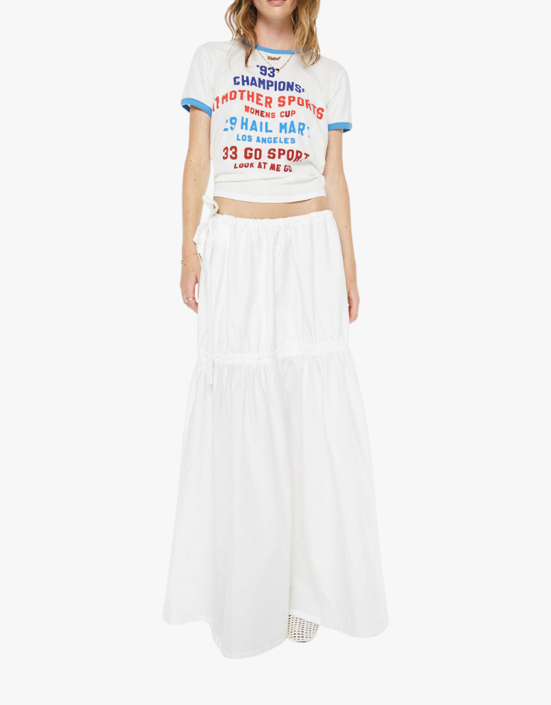 Mother The Lil Goodie Goodie Ringer in Champions