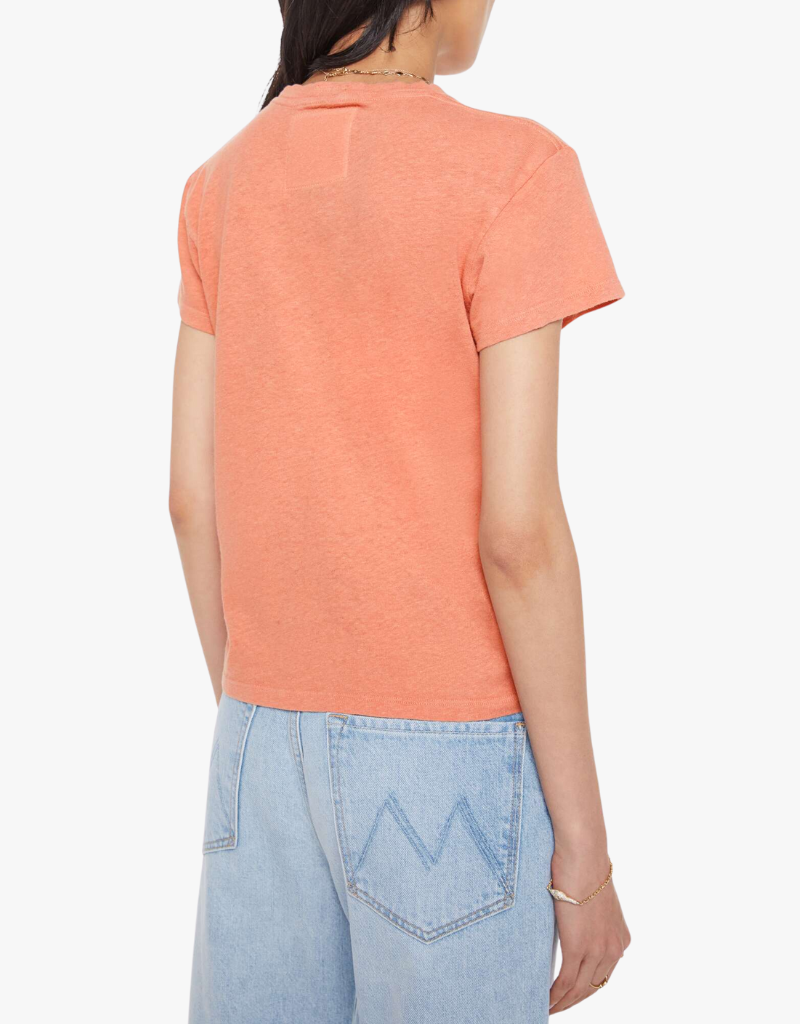 Mother The Sinful in Madness Is My Method