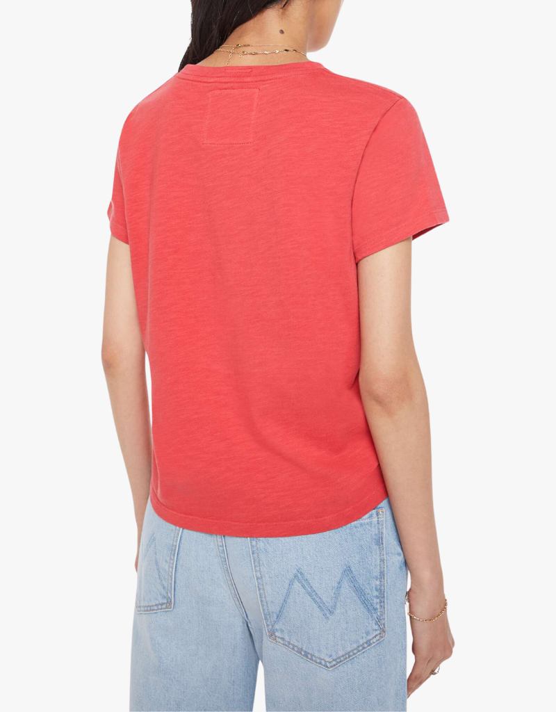 Mother The Sinful in I Could Care Less