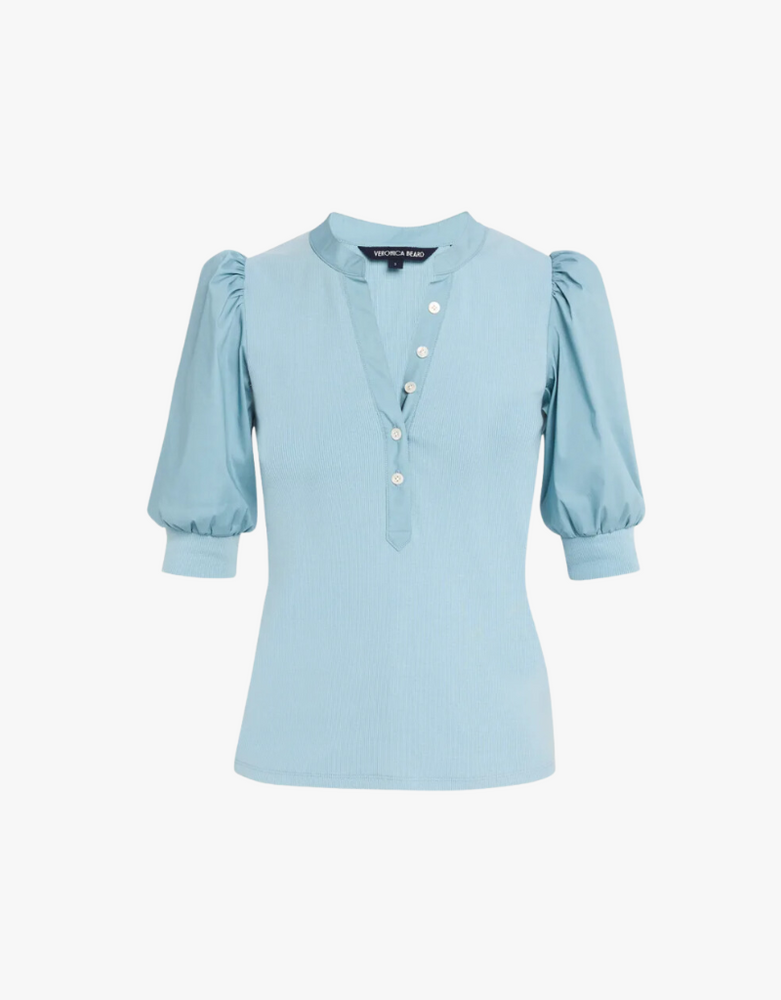 VeronicaBeardCoraleeTop_21_100