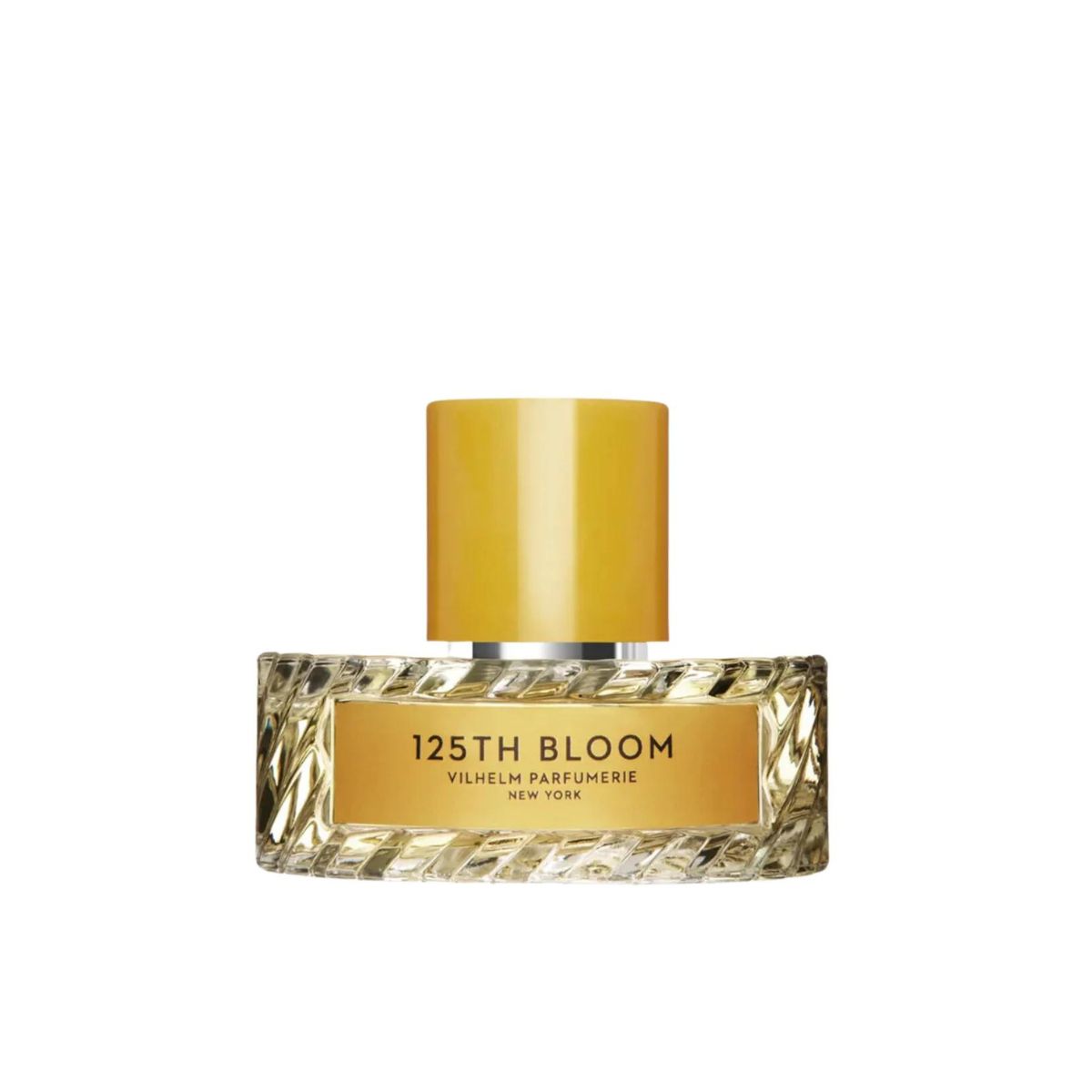 Vilhelm Parfumerie 125th & Bloom Perfume