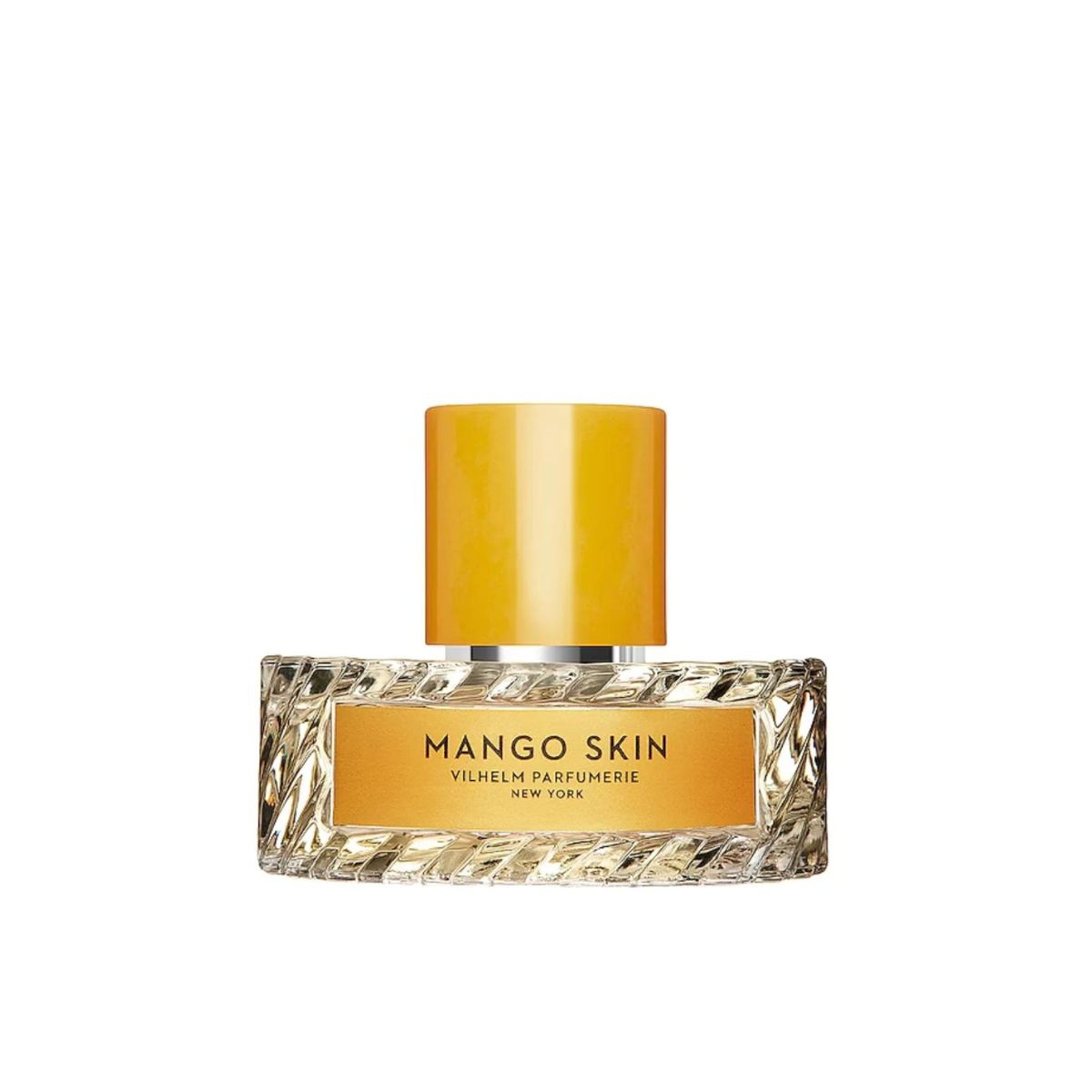 Vilhelm Parfumerie Mango Skin Perfume