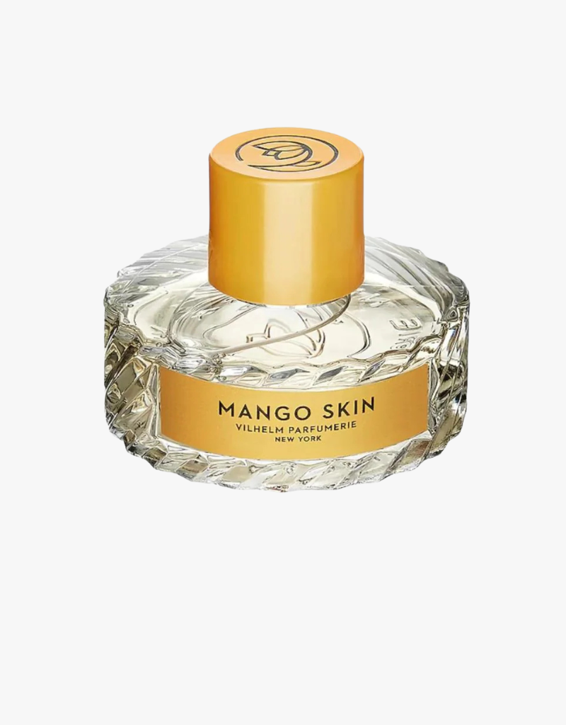 Vilhelm Parfumerie Mango Skin Perfume