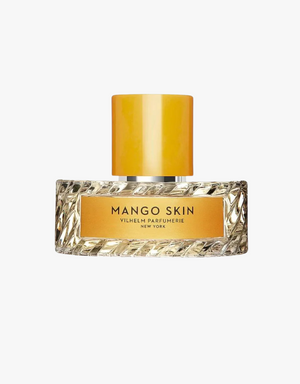 Vilhelm Parfumerie Mango Skin Perfume