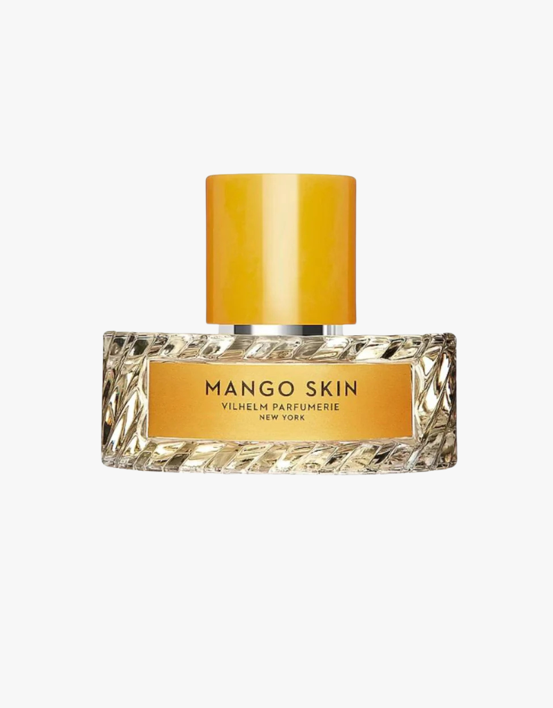 Vilhelm Parfumerie Mango Skin Perfume