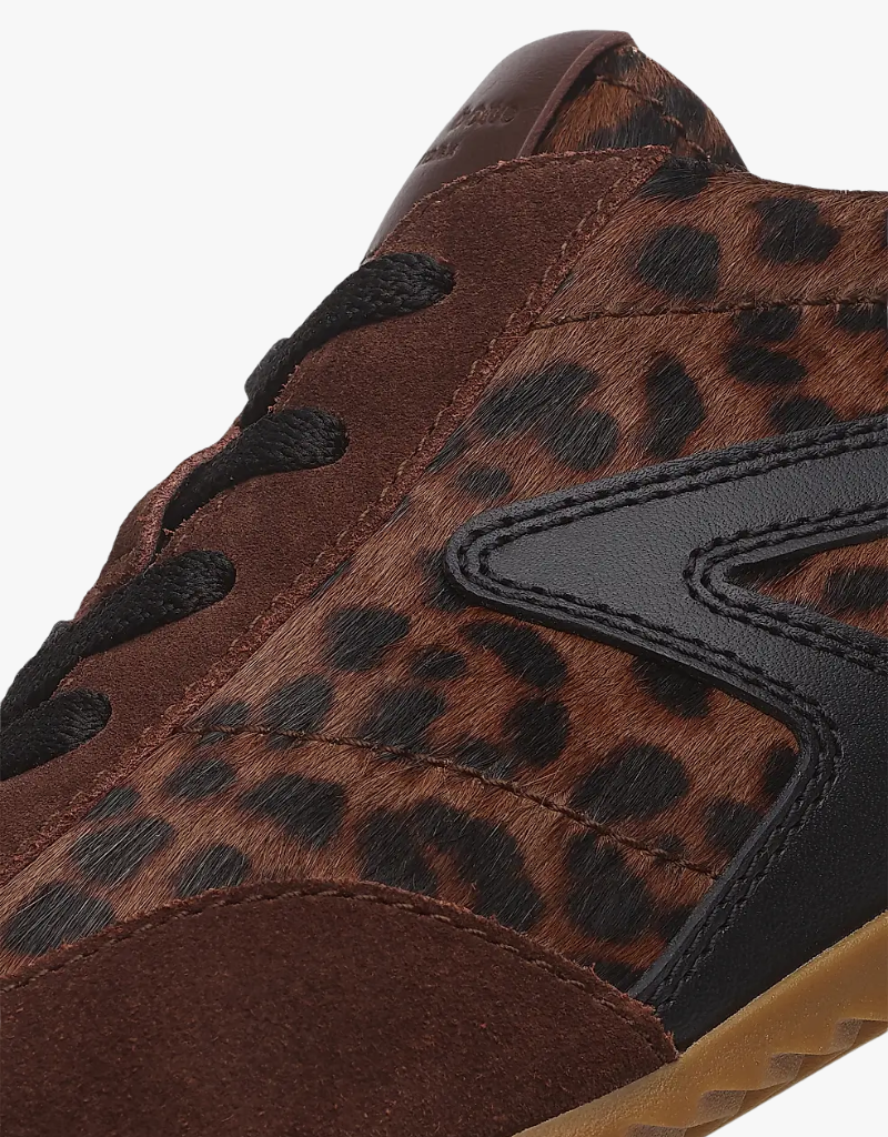 Rag & Bone Retro Runner Slim Ultra in LPMOC