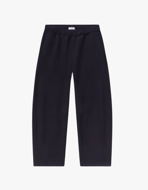 Citizens of Humanity Miro Sweatpant in Navy