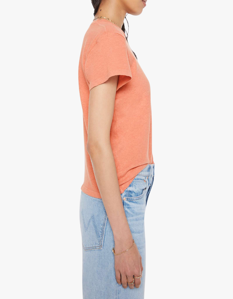 Mother The Sinful in Madness Is My Method