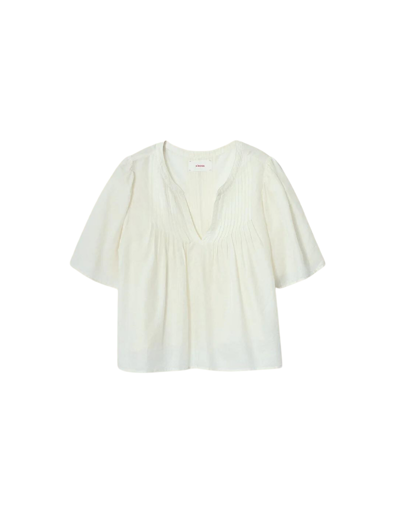 Vilhelm Parfumerie Room Service Perfume Ambiance Boutique