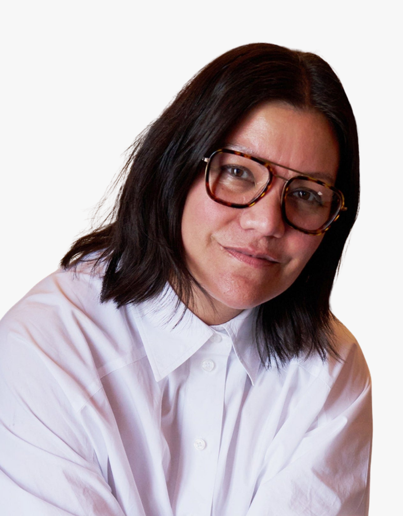 Caddis Stanton Reading Glasses in Turtle & Matte Gold