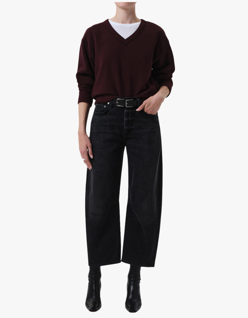 Citizens of Humanity Miro Jean in Raine