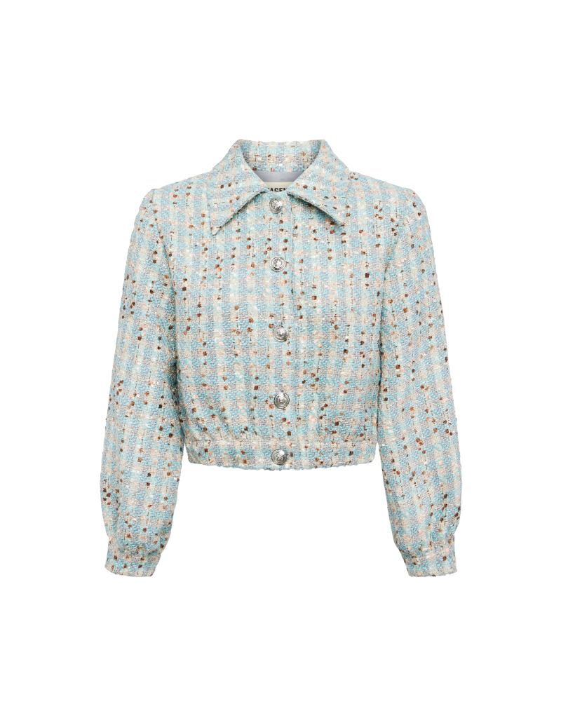 Vilhelm Parfumerie Room Service Perfume Ambiance Boutique