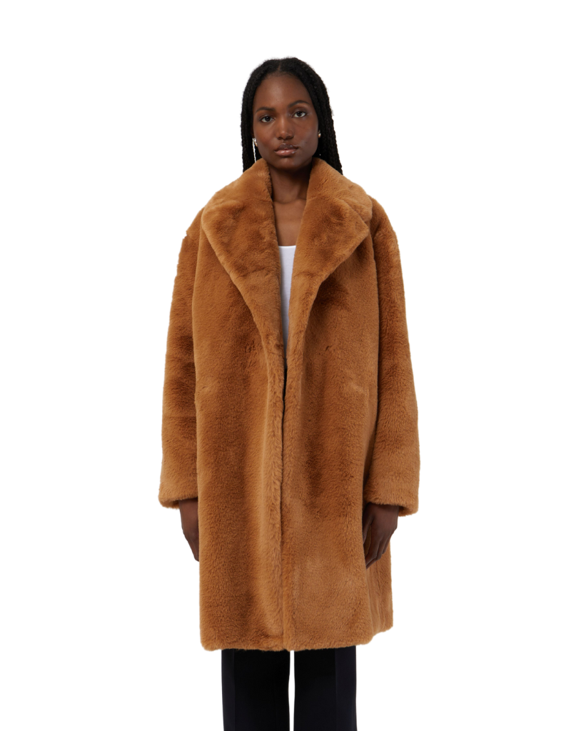 Apparis jackets shop