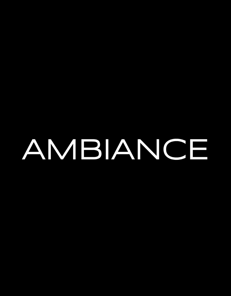 Ambiance Physical Gift Cards