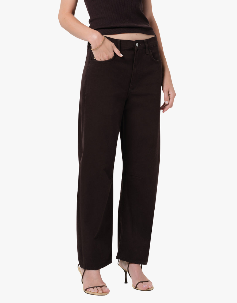 Citizens of Humanity Miro Jean in Barrister