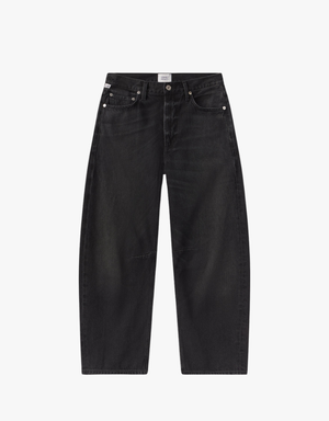 Citizens of Humanity Miro Jean in Raine