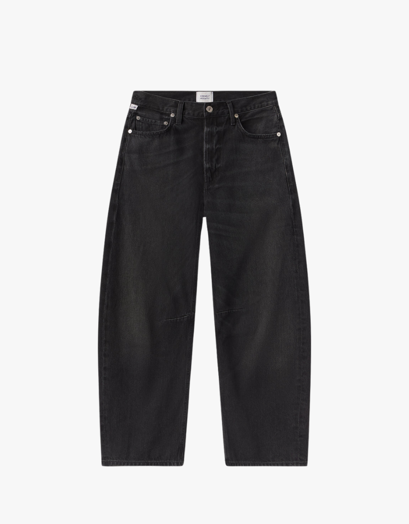 Citizens of Humanity Miro Jean in Raine