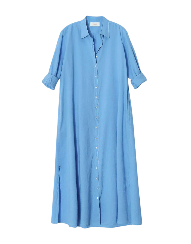 Vilhelm Parfumerie Room Service Perfume Ambiance Boutique