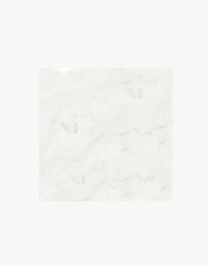Santa Barbara Design Marble Board in White